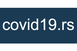 Kovid 19