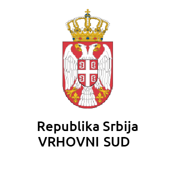 www.vk.sud.rs