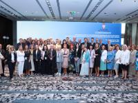 ФОТО САОПШТЕЊЕ