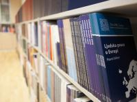 Библиотека