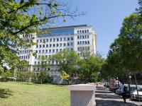 Зграда суда